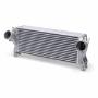 Banks Power Intercooler Upgrade Kit - Dodge Ram 6.7L Cummins 2013-2018