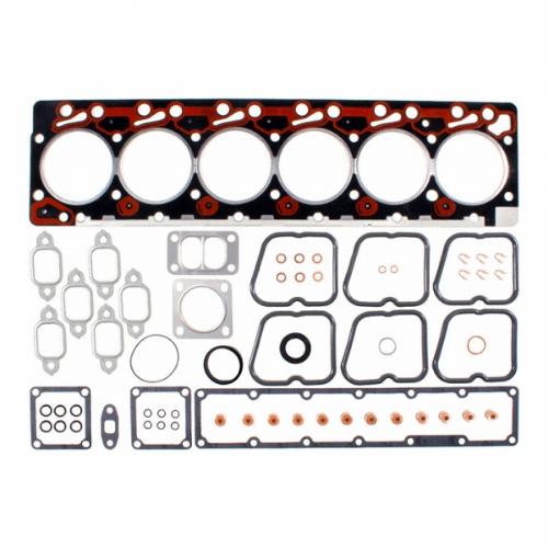 Mahle Head Gasket Set - Dodge Ram 5.9L Cummins - 1989-1998 