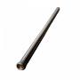 Hamilton Cams Extream Duty Pushrod - Dodge 5.9L/6.7L Cummins 1998.5-2018 (750+HP)