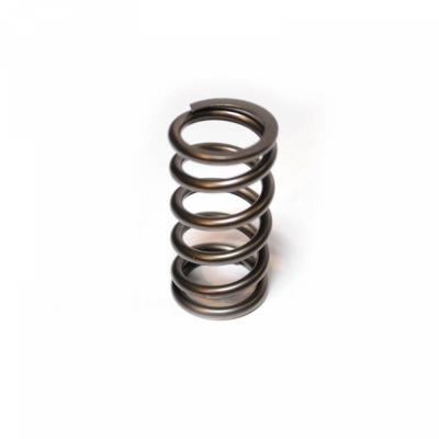 Hamilton Cams Valve Springs Set- Dodge 5.9L/6.7L Cummins 1998.5-2018