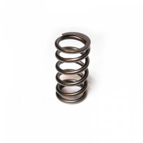 Hamilton Cams Valve Springs Set- Dodge 5.9L/6.7L Cummins 1998.5-2018