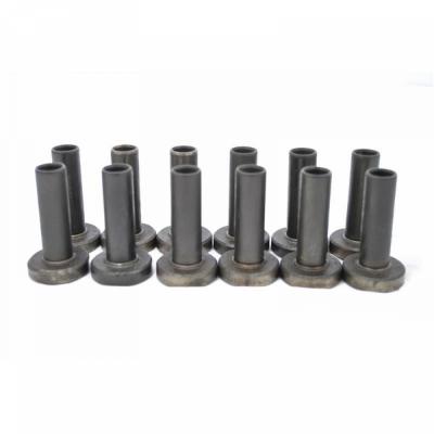 Hamilton Cams 1.45" Tappets Set - Dodge 5.9L/6.7L Cummins 1989-2018