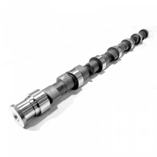 Hamilton Cams Towing Camshaft - Dodge 5.9L/6.7L Cummins 1998.5-2007 & 2013-2018