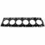 Hamilton Cams Head Gasket Standatd Thickness - Dodge Ram 6.7L Cummins 2019-2021