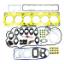 Hamilton Cams Top End Gasket Set - Dodge 6.7L Cummins 2007.5-2018