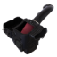 S&B Cold Air Intake System - Oiled - Ford 6.7L Powerstroke 2017-2019 