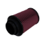 S&B Cold Air Intake Replacement Filter - Oiled - Ford 6.7L Powertstroke 2017-2019