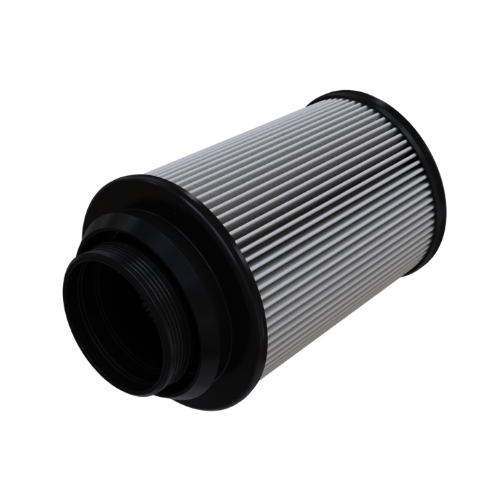 S&B Cold Air Intake Replacement Filter - Dry - Ford 6.7L Powertstroke 2017-2019