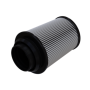 S&B Cold Air Intake Replacement Filter - Dry - Ford 6.7L Powertstroke 2017-2019