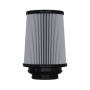 S&B Cold Air Intake Replacement Filter - Dry - Ford 6.7L Powertstroke 2017-2019