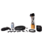 Fleece Performance Fuel System Upgrade Kit w/ PowerFlo Lift Pump - Dodge 5.9L Cummins 1998.5-2002