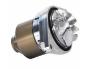 Bulletproof Diesel Water Pump Dodge 5.9L/6.7L Cummins 1989-2022