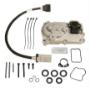 Holset Turbo Actuator - Dodge 6.7L Cummins 2013-2018 