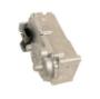 Holset Turbo Actuator - Dodge 6.7L Cummins 2013-2018 