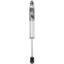 Fox 2.5 Performance Series IFP HTO Shock Absorber Rear - Dodge Ram 6.7L Cummins - 2014-2024 4WD 0-1.5" Lift