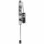 Fox 2.0 Performance Series Reservoir Shock Absorber Rear - Dodge Ram 6.7L Cummins - 2014-2024 4WD 2-3.5" Lift 