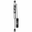 Fox Performance Series 2.0 Reservoir Shock Absorber Front - Dodge Ram 6.7L Cummins - 2014-2024 4WD 6" Lift