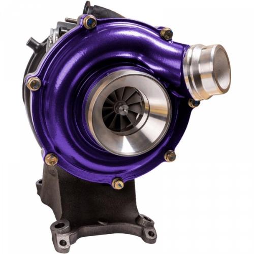 ATS Aurora VFR 3000 Stage 1 - Ford 6.7L Powerstroke 2015-2019