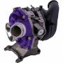 ATS Aurora VFR 3000 Stage 1 - Ford 6.7L Powerstroke 2015-2019