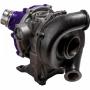ATS Aurora VFR 3000 Stage 1 - Ford 6.7L Powerstroke 2015-2019