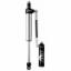 Fox Factory Race Series 2.5 Adjustable Reservoir Shock Absorber (PR) Front - Dodge Ram 6.7L Cummins - 2014-2019 0-1.5" Lift