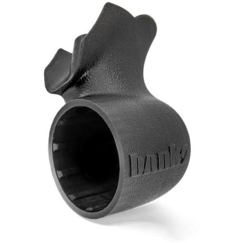 Banks Power iDash Stealth Pod Mounts - Ford 6.7L Powerstroke - 2017-2022