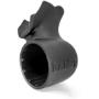 Banks Power iDash Stealth Pod Mounts - Ford 6.7L Powerstroke - 2017-2022