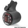Banks Power iDash Stealth Pod Mounts - Ford 6.7L Powerstroke - 2017-2022