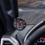 Banks Power iDash Stealth Pod Mounts - Ford 6.7L Powerstroke - 2017-2022