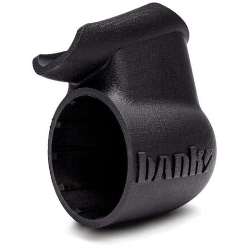 Banks Power iDash Stealth Pod Mounts - Dodge Ram 6.7L Cummins - 2019-2024