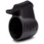 Banks Power iDash Stealth Pod Mounts - Dodge Ram 6.7L Cummins - 2019-2024