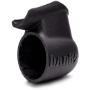 Banks Power iDash Stealth Pod Mounts - Dodge Ram 6.7L Cummins - 2019-2024