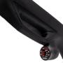 Banks Power iDash Stealth Pod Mounts - Dodge Ram 6.7L Cummins - 2019-2024