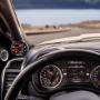 Banks Power iDash Stealth Pod Mounts - Dodge Ram 6.7L Cummins - 2019-2024