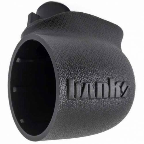 Banks Power iDash Stealth Pod Mounts - Dodge Ram 6.7L Cummins - 2010-2018 & 3.0 Eco Diesel 2014-2019