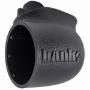 Banks Power iDash Stealth Pod Mounts - Dodge Ram 6.7L Cummins - 2010-2018 & 3.0 Eco Diesel 2014-2019