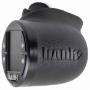Banks Power iDash Stealth Pod Mounts - Dodge Ram 6.7L Cummins - 2010-2018 & 3.0 Eco Diesel 2014-2019