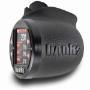 Banks Power iDash Stealth Pod Mounts - Dodge Ram 6.7L Cummins - 2010-2018 & 3.0 Eco Diesel 2014-2019