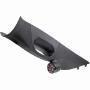 Banks Power iDash Stealth Pod Mounts - Dodge Ram 6.7L Cummins - 2010-2018 & 3.0 Eco Diesel 2014-2019