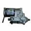 Mean Green Gear Reduction Starter - Ford 7.3L Powerstroke 1994-2003