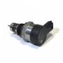 Bosch Fuel Rail Pressure Relief Valve (PRV) - GM/Chevy 6.6L Duramax 2011-2016