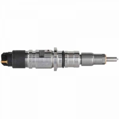 Bosch New Fuel Injector - Dodge Ram 6.7L Cummins 2019-2021 (Standard Output)