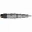 Bosch New Fuel Injector - Dodge Ram 6.7L Cummins 2019-2021 (Standard Output)