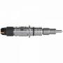 Bosch New Fuel Injector - Dodge Ram 6.7L Cummins 2019-2021 (Standard Output)