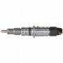 Bosch New Fuel Injector - Dodge Ram 6.7L Cummins 2019-2021 (Standard Output)
