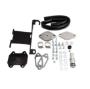 P1 Race Products - EGR/Cooler Delete Kit - Dodge 6.7L Cummins 2009-2024