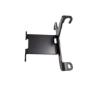 P1 Race Products - EGR/Cooler Delete Kit - Dodge 6.7L Cummins 2009-2024