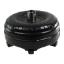 BD Diesel Aisin AS69RC Proforce Torque Converter - Dodge Ram 6.7L Cummins - 2013-2018