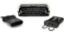 BOD Engineering "CAN" Plug - GMC/Chevy 6.6L Duramax - 2020-2023