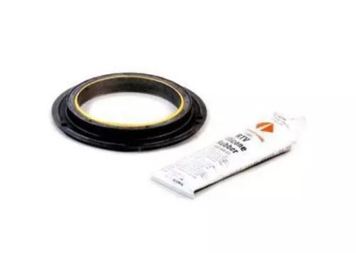 Picture of Motorcraft Rear Main Seal - Ford 7.3L 1994-2003
